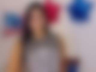 Eli brown's Live Sex Cam Show