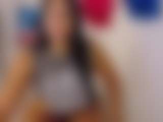 Eli brown's Live Sex Cam Show