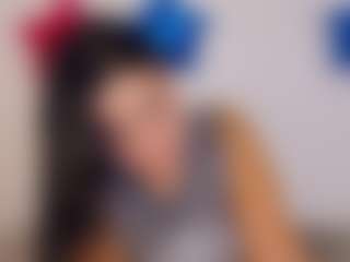 Eli brown's Live Sex Cam Show