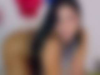 Eli brown's Live Sex Cam Show