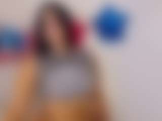 Eli brown's Live Sex Cam Show