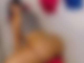 Eli brown's Live Sex Cam Show