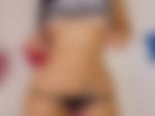 Eli brown's Live Sex Cam Show