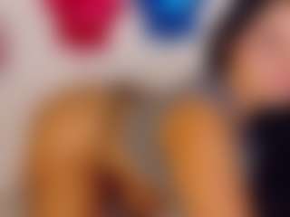 Eli brown's Live Sex Cam Show