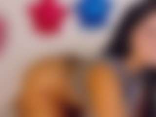 Eli brown's Live Sex Cam Show