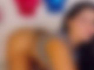 Eli brown's Live Sex Cam Show