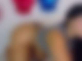 Eli brown's Live Sex Cam Show