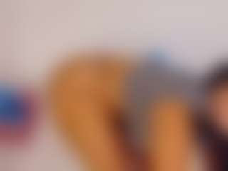 Eli brown's Live Sex Cam Show