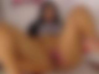 Eli brown's Live Sex Cam Show
