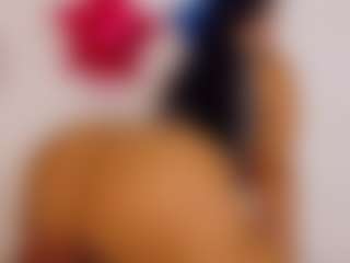 Eli brown's Live Sex Cam Show