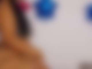 Eli brown's Live Sex Cam Show