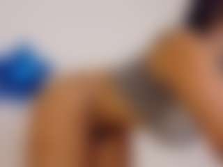 Eli brown's Live Sex Cam Show