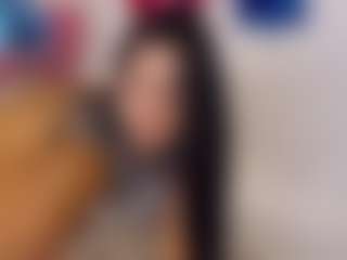 Eli brown's Live Sex Cam Show