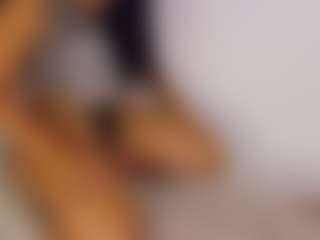 Eli brown's Live Sex Cam Show