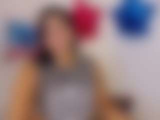 Eli brown's Live Sex Cam Show