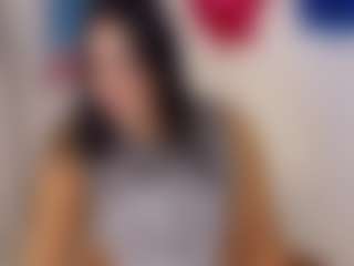 Eli brown's Live Sex Cam Show