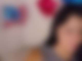 Eli brown's Live Sex Cam Show