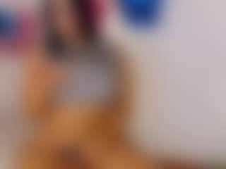 Eli brown's Live Sex Cam Show