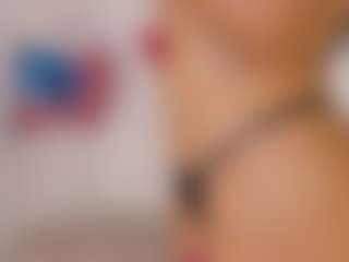 Eli brown's Live Sex Cam Show