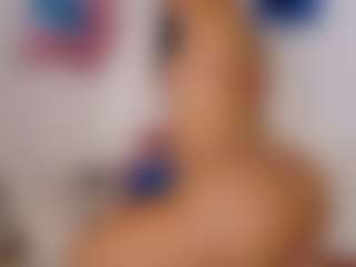 Eli brown's Live Sex Cam Show