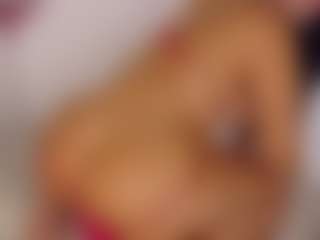 Eli brown's Live Sex Cam Show