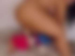 Eli brown's Live Sex Cam Show