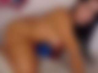 Eli brown's Live Sex Cam Show