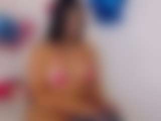 Eli brown's Live Sex Cam Show