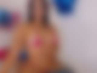 Eli brown's Live Sex Cam Show