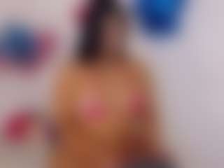 Eli brown's Live Sex Cam Show