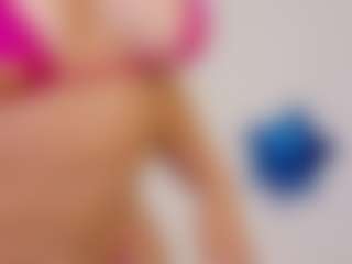 Eli brown's Live Sex Cam Show