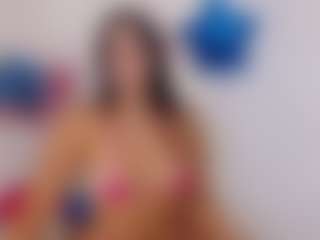 Eli brown's Live Sex Cam Show