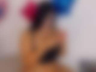 Eli brown's Live Sex Cam Show