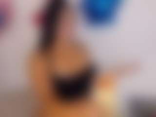 Eli brown's Live Sex Cam Show