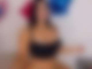 Eli brown's Live Sex Cam Show