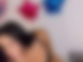 Eli brown's Live Sex Cam Show