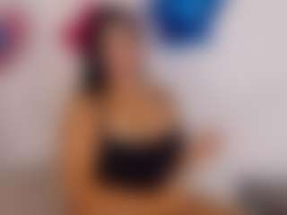Eli brown's Live Sex Cam Show
