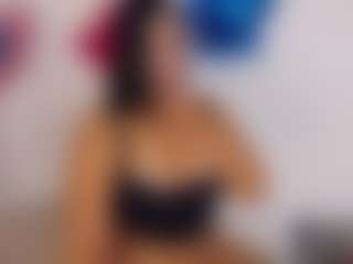 Eli brown's Live Sex Cam Show