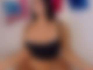 Eli brown's Live Sex Cam Show