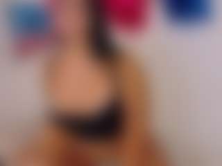 Eli brown's Live Sex Cam Show