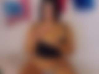 Eli brown's Live Sex Cam Show