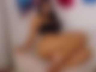 Eli brown's Live Sex Cam Show
