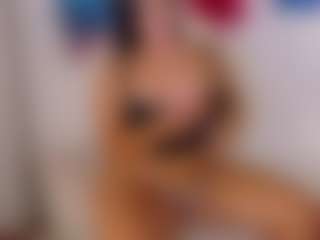 Eli brown's Live Sex Cam Show
