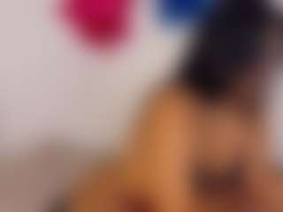 Eli brown's Live Sex Cam Show