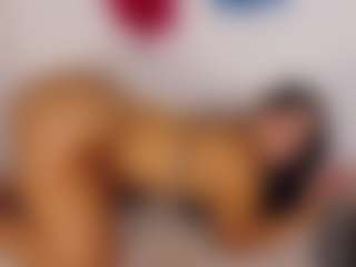Eli brown's Live Sex Cam Show