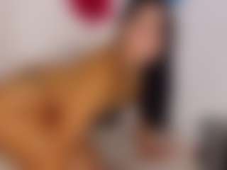 Eli brown's Live Sex Cam Show