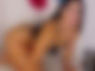 Eli brown's Live Sex Cam Show