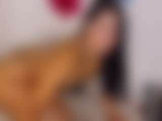 Eli brown's Live Sex Cam Show