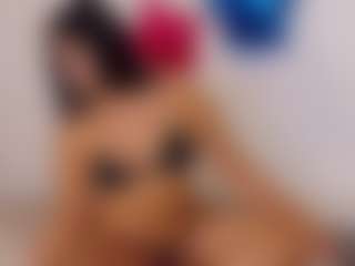 Eli brown's Live Sex Cam Show