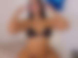 Eli brown's Live Sex Cam Show